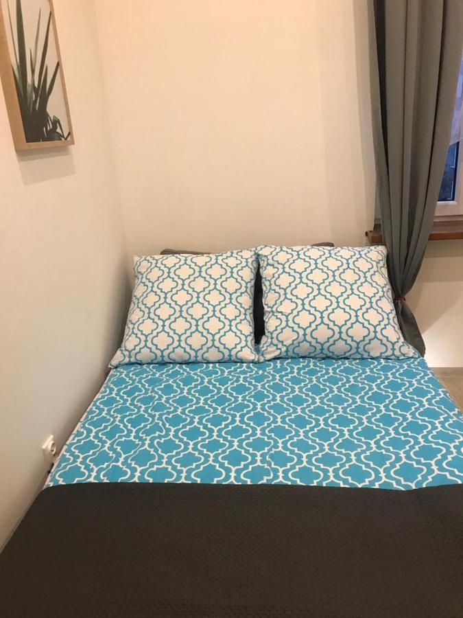 Apartment Katowice City Center エクステリア 写真