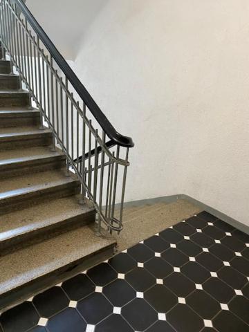 Apartment Katowice City Center エクステリア 写真